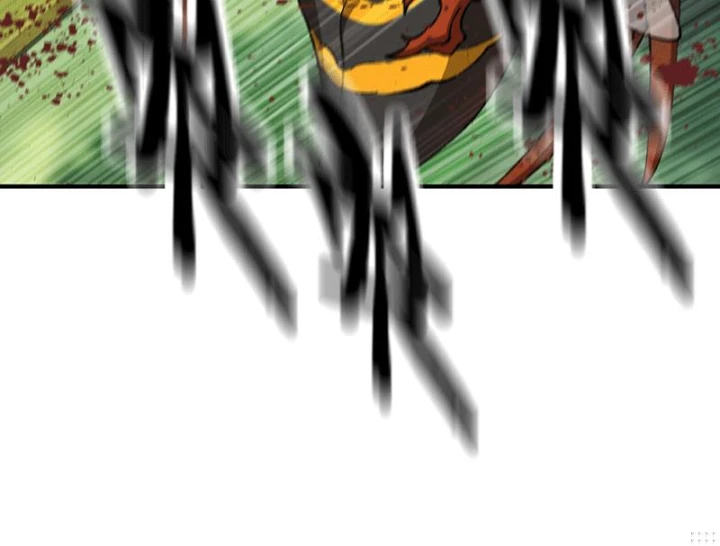 Bắt Đầu Từ Việc Trùng Sinh Thành Niêm Khuẩn Chapter 9 - 118