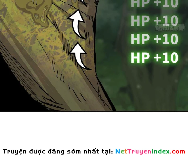 Bắt Đầu Từ Việc Trùng Sinh Thành Niêm Khuẩn Chapter 9 - 122