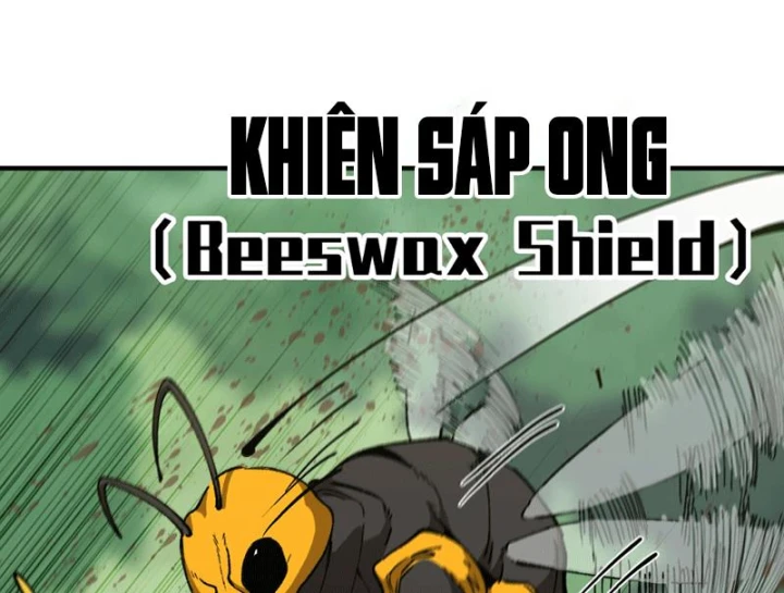 Bắt Đầu Từ Việc Trùng Sinh Thành Niêm Khuẩn Chapter 9 - 123