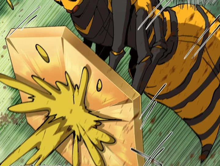 Bắt Đầu Từ Việc Trùng Sinh Thành Niêm Khuẩn Chapter 9 - 124