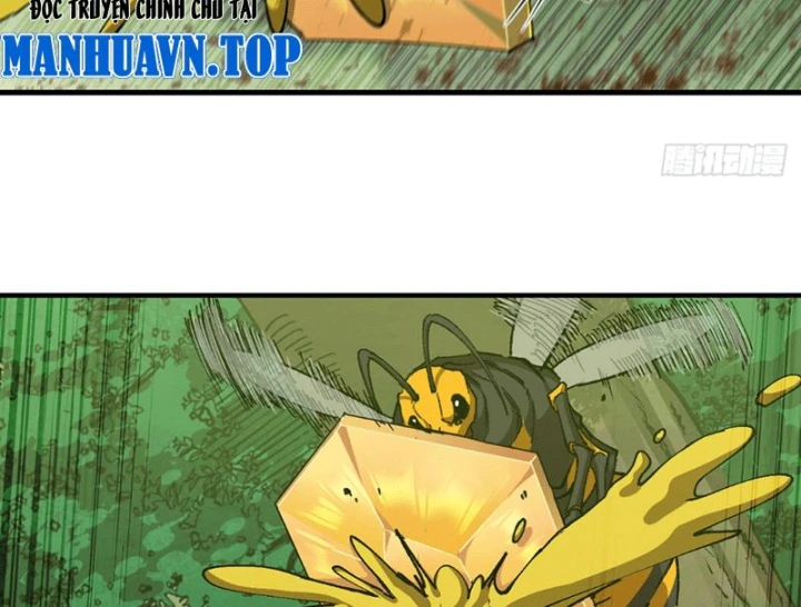 Bắt Đầu Từ Việc Trùng Sinh Thành Niêm Khuẩn Chapter 9 - 125