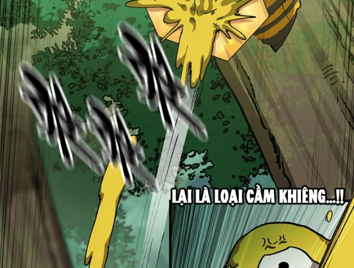 Bắt Đầu Từ Việc Trùng Sinh Thành Niêm Khuẩn Chapter 9 - 126