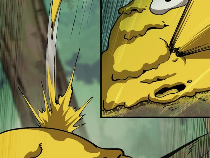 Bắt Đầu Từ Việc Trùng Sinh Thành Niêm Khuẩn Chapter 9 - 127