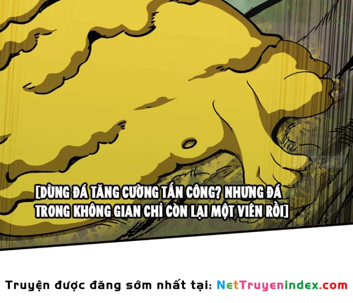 Bắt Đầu Từ Việc Trùng Sinh Thành Niêm Khuẩn Chapter 9 - 128