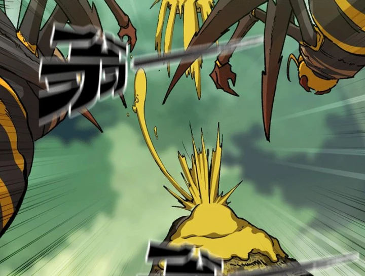 Bắt Đầu Từ Việc Trùng Sinh Thành Niêm Khuẩn Chapter 9 - 130