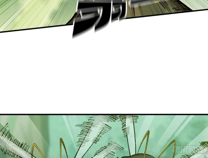 Bắt Đầu Từ Việc Trùng Sinh Thành Niêm Khuẩn Chapter 9 - 131