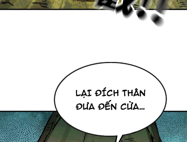 Bắt Đầu Từ Việc Trùng Sinh Thành Niêm Khuẩn Chapter 9 - 133