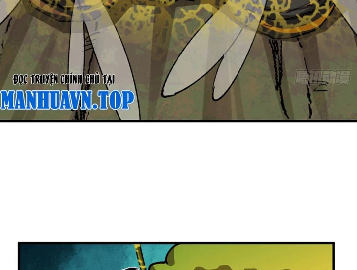 Bắt Đầu Từ Việc Trùng Sinh Thành Niêm Khuẩn Chapter 9 - 135