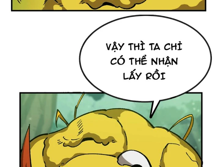 Bắt Đầu Từ Việc Trùng Sinh Thành Niêm Khuẩn Chapter 9 - 137