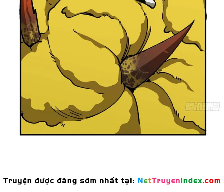 Bắt Đầu Từ Việc Trùng Sinh Thành Niêm Khuẩn Chapter 9 - 138