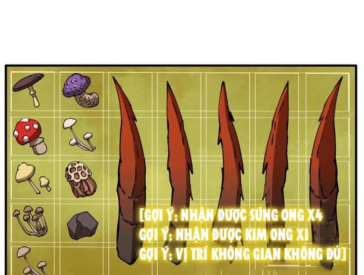 Bắt Đầu Từ Việc Trùng Sinh Thành Niêm Khuẩn Chapter 9 - 139