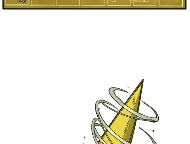 Bắt Đầu Từ Việc Trùng Sinh Thành Niêm Khuẩn Chapter 9 - 140