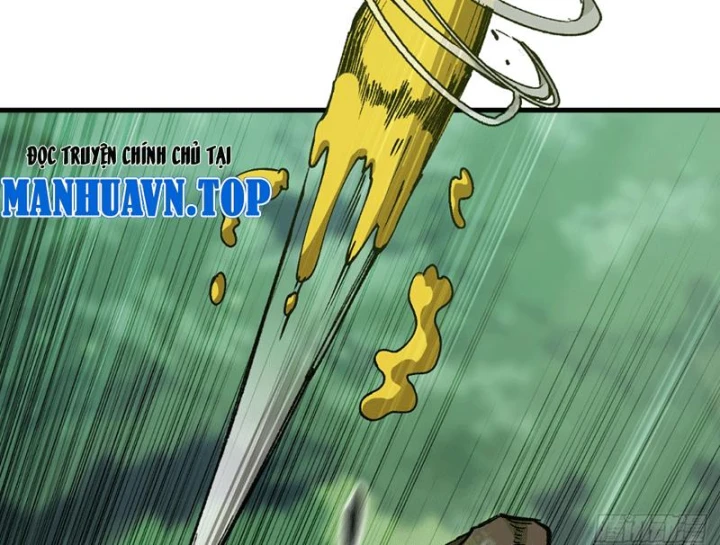 Bắt Đầu Từ Việc Trùng Sinh Thành Niêm Khuẩn Chapter 9 - 141