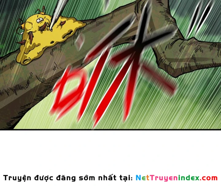 Bắt Đầu Từ Việc Trùng Sinh Thành Niêm Khuẩn Chapter 9 - 142