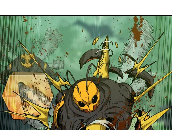 Bắt Đầu Từ Việc Trùng Sinh Thành Niêm Khuẩn Chapter 9 - 143