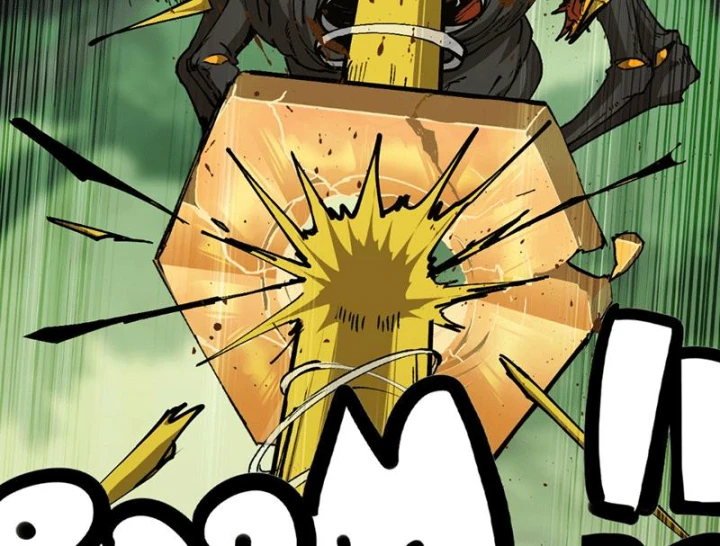 Bắt Đầu Từ Việc Trùng Sinh Thành Niêm Khuẩn Chapter 9 - 144