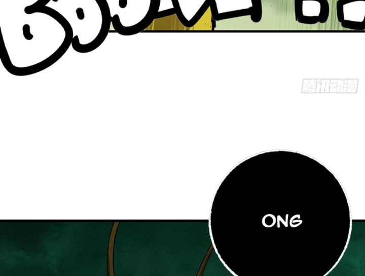 Bắt Đầu Từ Việc Trùng Sinh Thành Niêm Khuẩn Chapter 9 - 145