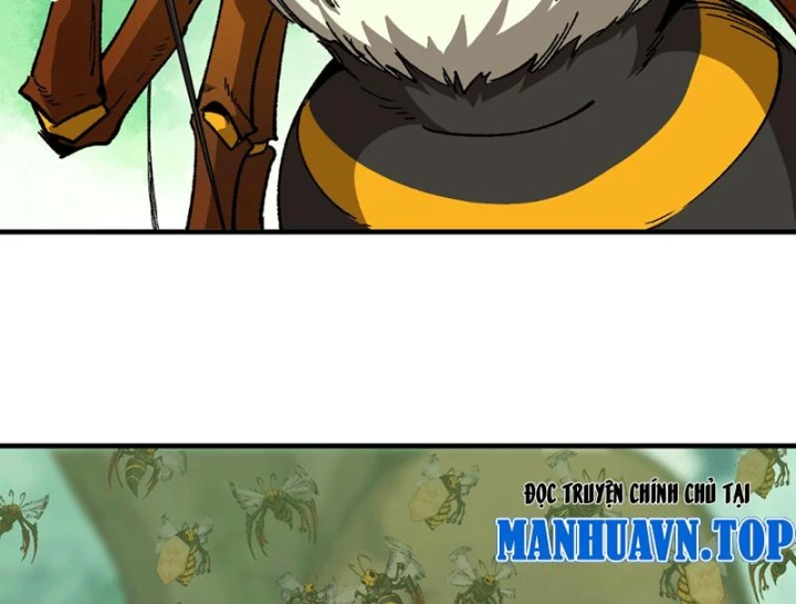 Bắt Đầu Từ Việc Trùng Sinh Thành Niêm Khuẩn Chapter 9 - 147