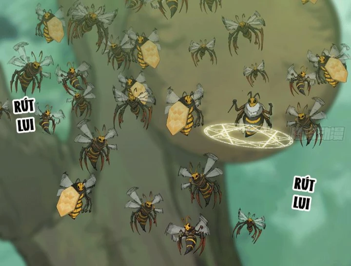 Bắt Đầu Từ Việc Trùng Sinh Thành Niêm Khuẩn Chapter 9 - 148