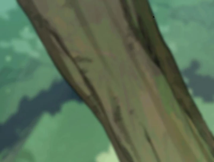 Bắt Đầu Từ Việc Trùng Sinh Thành Niêm Khuẩn Chapter 9 - 149