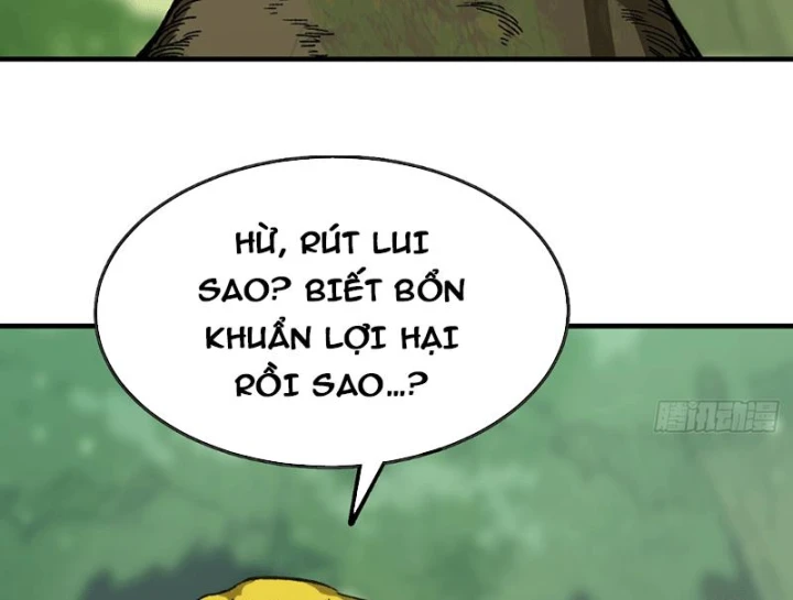 Bắt Đầu Từ Việc Trùng Sinh Thành Niêm Khuẩn Chapter 9 - 151