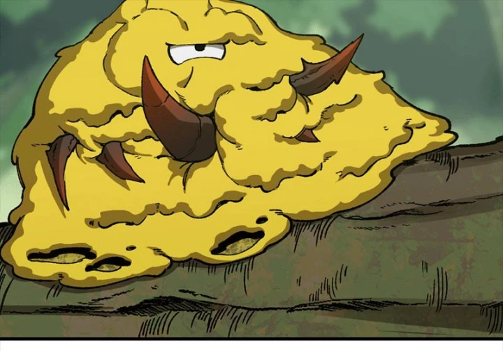 Bắt Đầu Từ Việc Trùng Sinh Thành Niêm Khuẩn Chapter 9 - 152