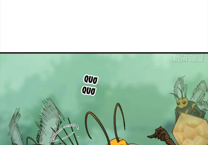 Bắt Đầu Từ Việc Trùng Sinh Thành Niêm Khuẩn Chapter 9 - 153