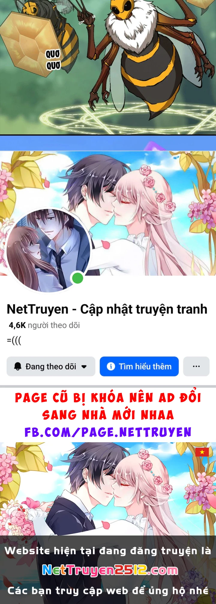 Bắt Đầu Từ Việc Trùng Sinh Thành Niêm Khuẩn Chapter 9 - 154