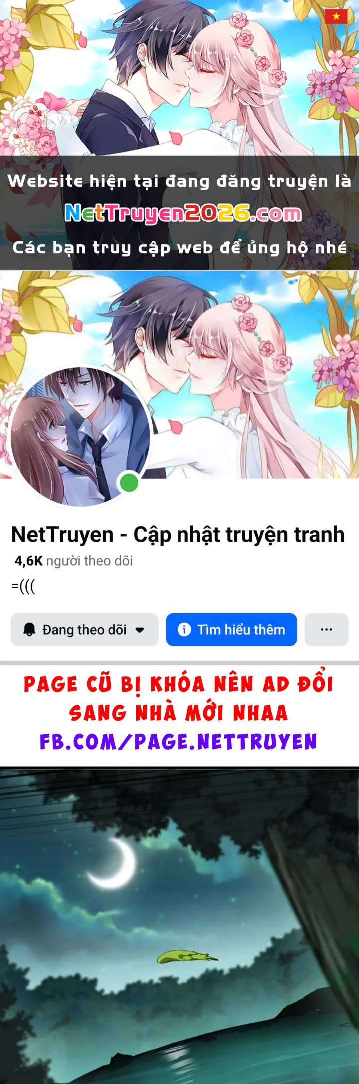 Bắt Đầu Từ Việc Trùng Sinh Thành Niêm Khuẩn Chapter 12 - 1