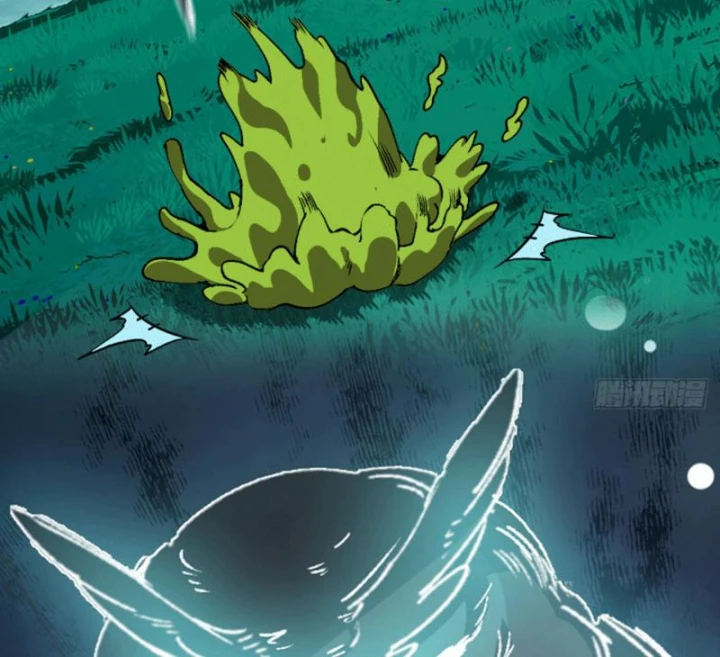 Bắt Đầu Từ Việc Trùng Sinh Thành Niêm Khuẩn Chapter 12 - 3