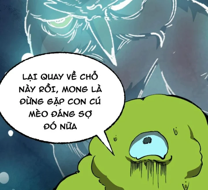 Bắt Đầu Từ Việc Trùng Sinh Thành Niêm Khuẩn Chapter 12 - 4