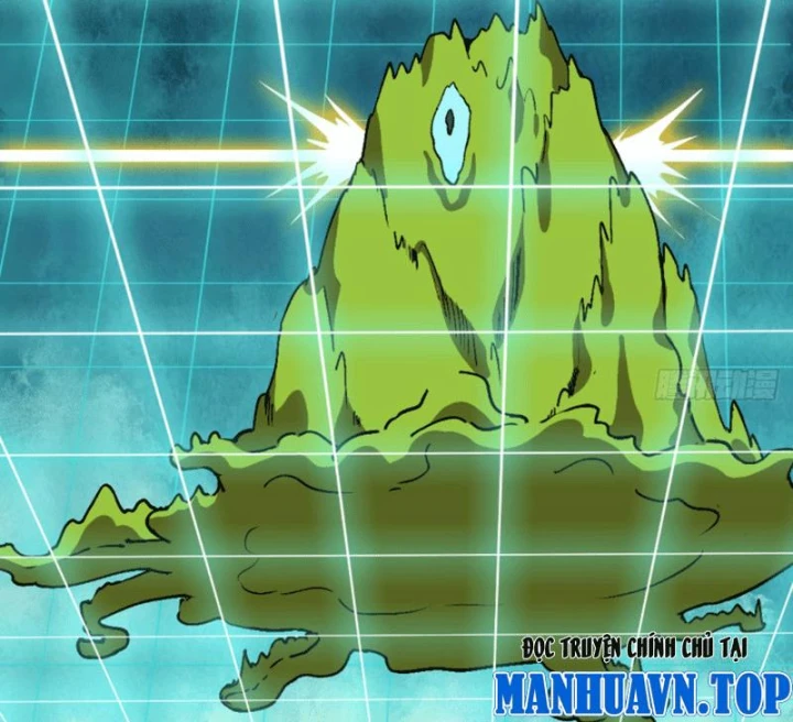 Bắt Đầu Từ Việc Trùng Sinh Thành Niêm Khuẩn Chapter 12 - 6