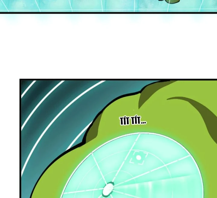 Bắt Đầu Từ Việc Trùng Sinh Thành Niêm Khuẩn Chapter 12 - 7