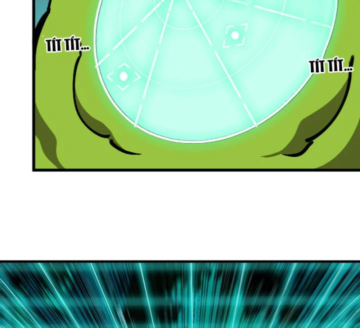 Bắt Đầu Từ Việc Trùng Sinh Thành Niêm Khuẩn Chapter 12 - 8