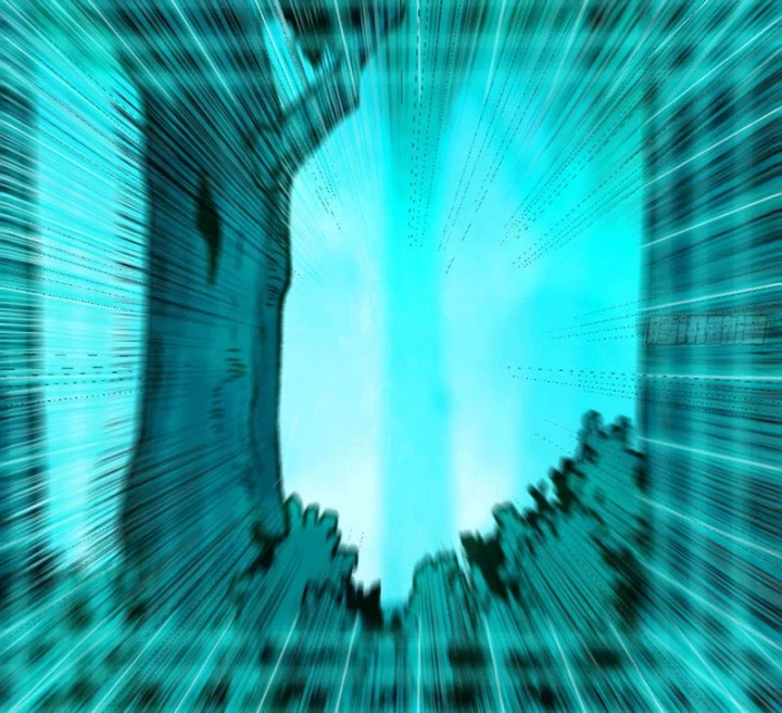 Bắt Đầu Từ Việc Trùng Sinh Thành Niêm Khuẩn Chapter 12 - 9