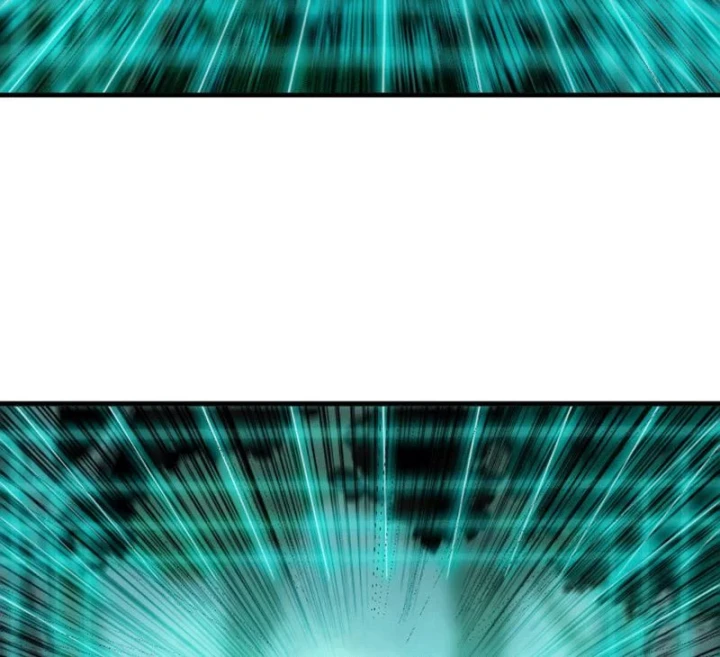 Bắt Đầu Từ Việc Trùng Sinh Thành Niêm Khuẩn Chapter 12 - 10