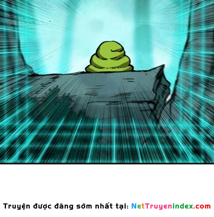 Bắt Đầu Từ Việc Trùng Sinh Thành Niêm Khuẩn Chapter 12 - 11