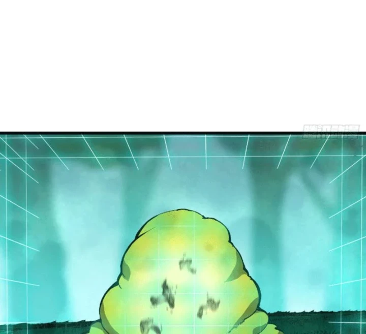 Bắt Đầu Từ Việc Trùng Sinh Thành Niêm Khuẩn Chapter 12 - 12