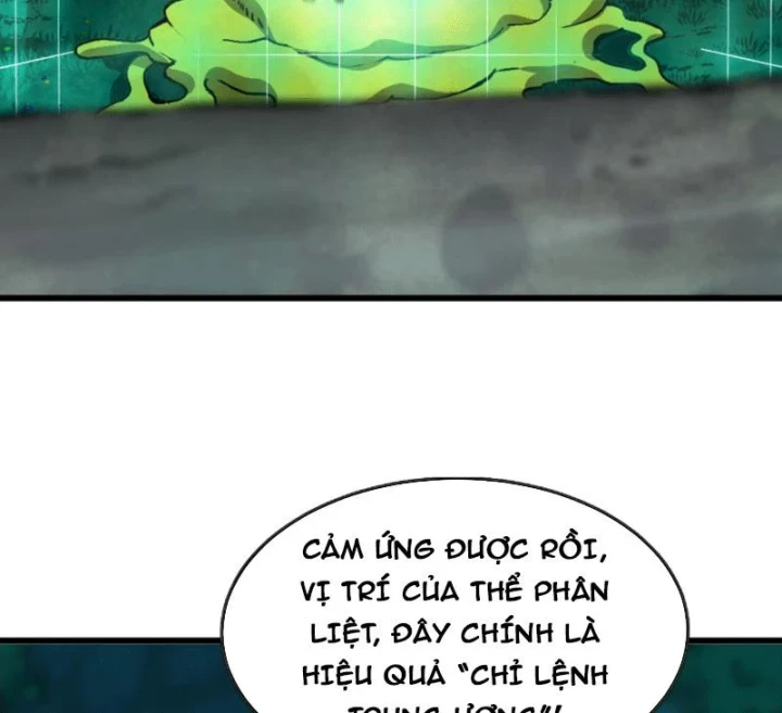 Bắt Đầu Từ Việc Trùng Sinh Thành Niêm Khuẩn Chapter 12 - 13