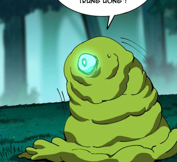 Bắt Đầu Từ Việc Trùng Sinh Thành Niêm Khuẩn Chapter 12 - 14