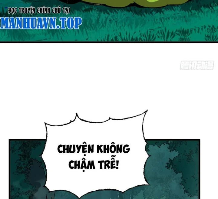 Bắt Đầu Từ Việc Trùng Sinh Thành Niêm Khuẩn Chapter 12 - 15