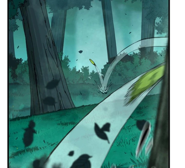 Bắt Đầu Từ Việc Trùng Sinh Thành Niêm Khuẩn Chapter 12 - 16