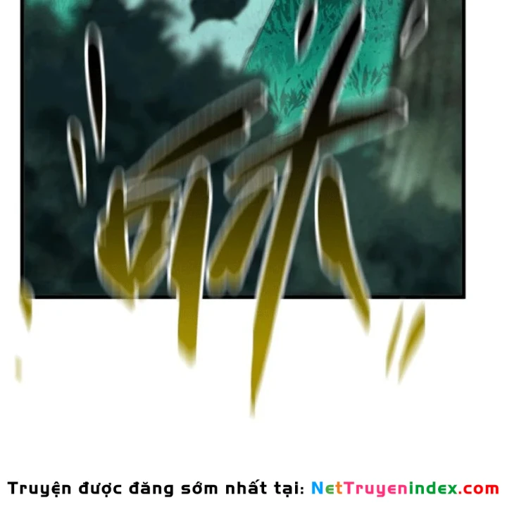 Bắt Đầu Từ Việc Trùng Sinh Thành Niêm Khuẩn Chapter 12 - 17