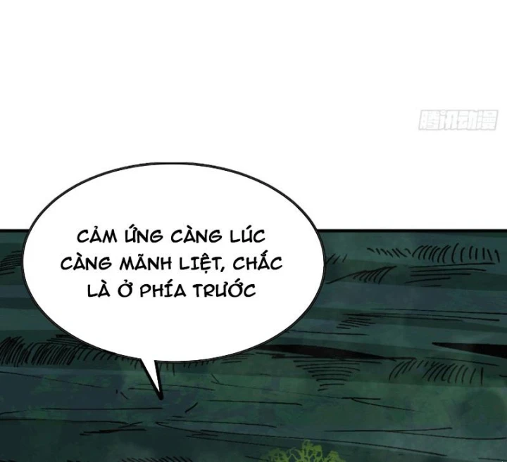 Bắt Đầu Từ Việc Trùng Sinh Thành Niêm Khuẩn Chapter 12 - 18