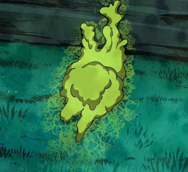 Bắt Đầu Từ Việc Trùng Sinh Thành Niêm Khuẩn Chapter 12 - 19