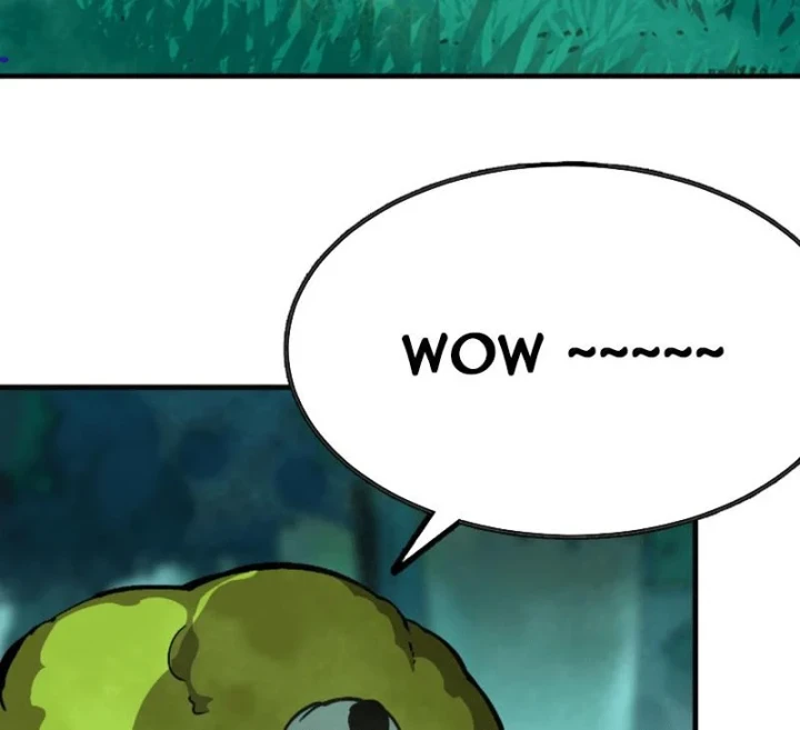 Bắt Đầu Từ Việc Trùng Sinh Thành Niêm Khuẩn Chapter 12 - 20