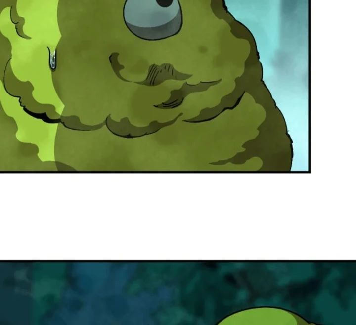 Bắt Đầu Từ Việc Trùng Sinh Thành Niêm Khuẩn Chapter 12 - 21