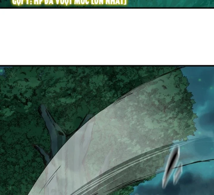 Bắt Đầu Từ Việc Trùng Sinh Thành Niêm Khuẩn Chapter 12 - 25