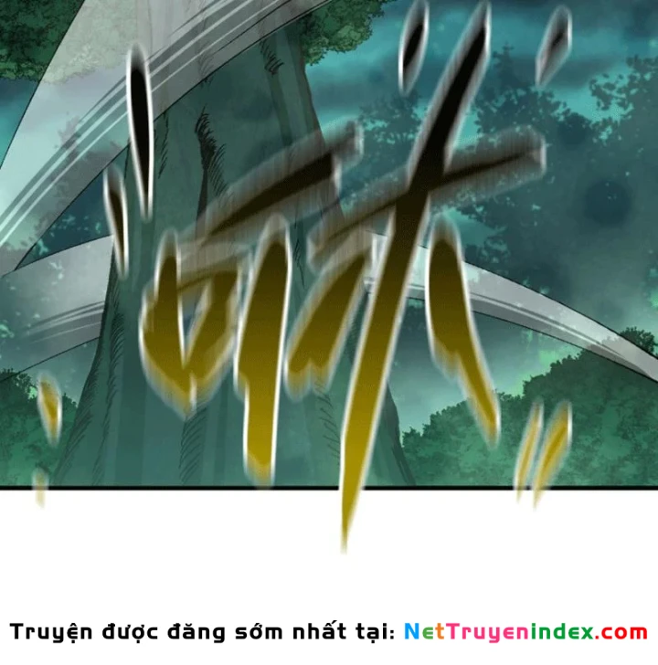 Bắt Đầu Từ Việc Trùng Sinh Thành Niêm Khuẩn Chapter 12 - 26