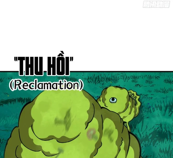 Bắt Đầu Từ Việc Trùng Sinh Thành Niêm Khuẩn Chapter 12 - 27